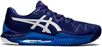 ASICS Men'