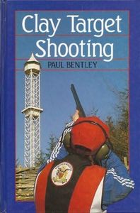 Clay Target Shooting