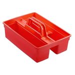 Industrial Plastic Totes