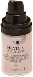 REVLON Pho
