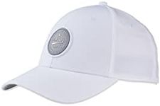 Callaway Golf Opening Shot Trucker 