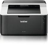 Brother HL-1112 Compact Mono Laser Printer