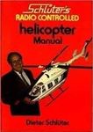 Radio Control Helicopter Guide