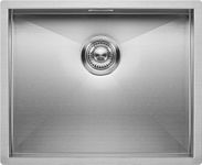 Mizzo Kitchen Sink - Kitchen Stainl