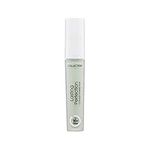 Collection Cosmetics Lasting Perfection Colour Correction Concealer, Reduces Dark Circles and Redness, Green