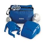 Nasco - CPR Prompt Adult/Child and 