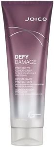 Joico Defy