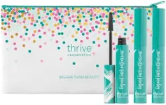 Thrive Causemetics Liquid Lash Exte