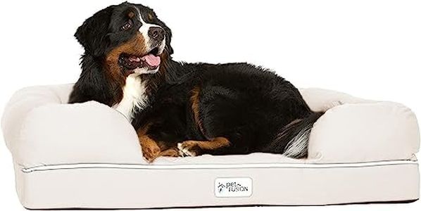 PetFusion 