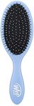 Wet Brush Original Detangler Brush,