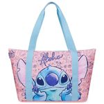 Disney Bags