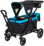 Baby Trend Expedition® 2-in-1 Strol