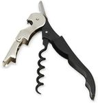 Chef Craft Select Waiters Corkscrew