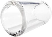 Ernie Ball Glass Guitar Slide - Large