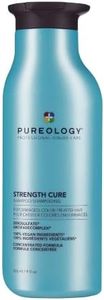 Pureology