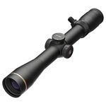 VX-3HD 3.5-10x40 (30 mm) CDS-ZL Illum. FireDot Twilight Hunter