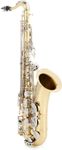 Selmer STS201 Student Tenor Saxopho