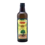 Figaro Extra Virgin Olive Oil- Cold Extracted- Perfect for Salad, Paratha, Marinade - Imported from Spain- 500ml