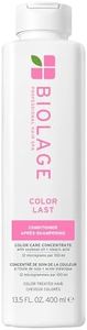 Biolage Co