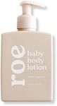 Roe Wellness- Baby Lotion Moisturiz