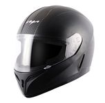 Vega Motorcycle Helmets