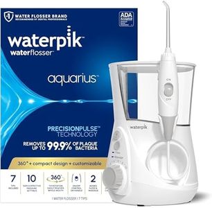 Waterpik A