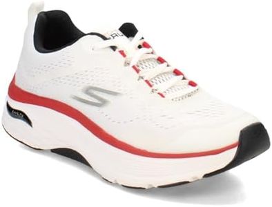 Skechers M