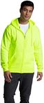 Fruit of the Loom Men's Eversoft Fl