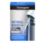 Neutrogena Retinol Nights