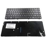 New Laptop Keyboard Replacement Com