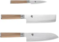 CLASSIC BLONDE 3PC JAPAN STARTER SE