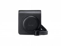 Fujifilm Instax Mini 99 Camera Case Black