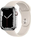 Apple Watch Series 7 [GPS + Cellula