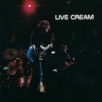 Live Cream