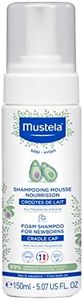 Mustela Cr