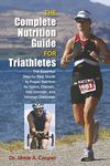 Sprint Triathlon Training Plan