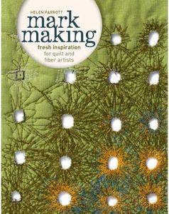 Mark Makin