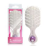 Detangling Hair Brushes