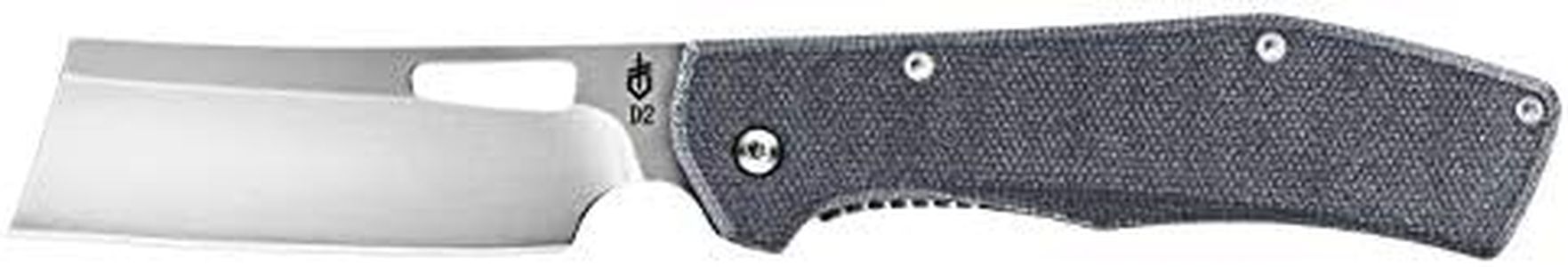 Gerber Gea