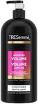 TRESemmé 24 Hour Volume Conditioner for a volume boost to fine hair + Collagen & Peptide Complex formulated with Pro Style Technology 1.15 L