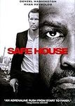 Safe House