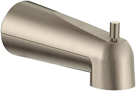 Moen Tub S