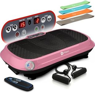 Lifepro Wa
