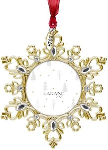 Laraine Ch