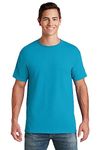 Jerzees Heavyweight Blend 50/50 Cotton/Poly T-Shirt