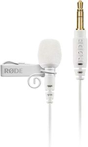 RØDE Laval