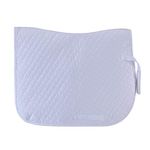 Saddle Pad For Horses English