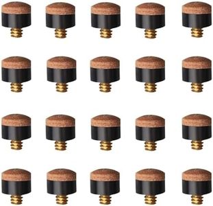 20 Pcs Poo