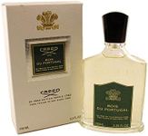 CREED Bois Du Portugal Eau De Parfum Spray 3.Oz./ 100 Ml for Men By 0.83 Fluid_Ounces, Multi, 3.3 Ounce (73206)