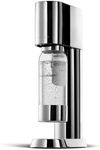 SodaStream Enso Cordless Sparkling 